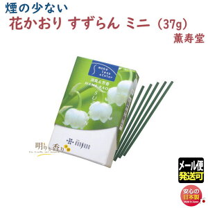   Ԃ   ~j 454 O KUNJUDO {    A} d  闖 XY 䋟 ͂Ȃ r  @ @v Z ̏Ȃ 