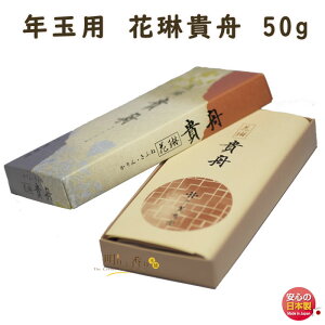  p Nʗp ԗ MM  50g 077 O LOi @ { u z蕨 N Mtg i i  h   Cxg s ފ r 䕧O  䋟 