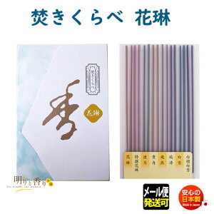    ԗ  121 O KUNJUDO   {  A} d   ߂ 䋟  ԗ n MM   h  ̏Ȃ  