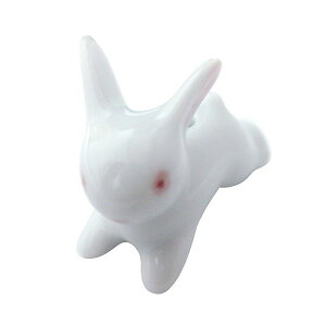  M    ETM 3025 O KUNJUDO rbg   {    [CZX   z_[ XeBbN    Mt