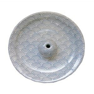  M  Z Cg  3150 O KUNJUDO   F {   XeBbN R[ ݂̂₫ ܂   [CZX Mtg v[g 