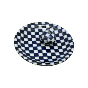  M  Z s  3178 O KUNJUDO   F {   XeBbN R[ ݂̂₫ ܂   [CZX Mtg v[g 