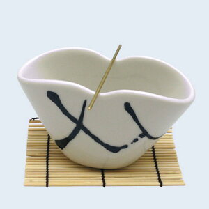    Z ĝ M F 3201 O KUNJUDO {  M  F     ݂   [CZ Mtg A} 蕨 v