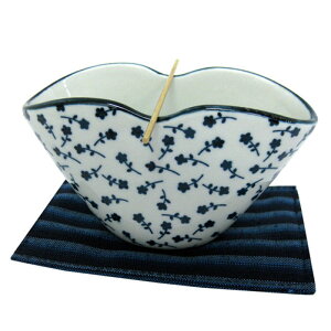    Z ԏ ͂Ȃ M F 3203 O KUNJUDO {  M  F     ݂   [CZ Mtg A} 蕨 v