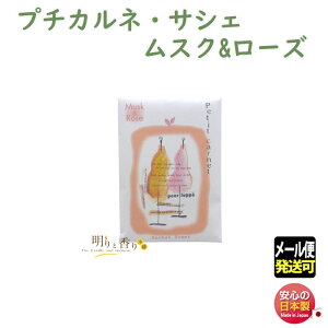  v` Jl TVF XN[Y 330 O {   A}   Mtg NX}X a p v[g 蕨 [Y o ɂ [