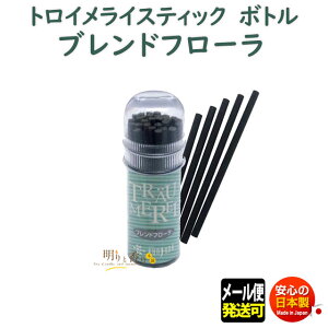   gCC XeBbN {g uht[ 0210 O {  A}    CZX yY  ST NX}X 蕨 p v[g Z 