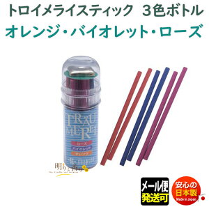   gCC XeBbN {g 3F Zbg OVR O {  IW oCIbg [Y  A}     v[g NX}X 蕨 [