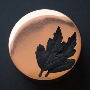 t   HAKO Black Can 7 S5 Sleep Dive Relax Awaken Focus nR sR}bg O { A} ͂ t    v[g   ubN