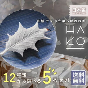 t   NEW HAKO Iׂ5 Zbg O { A} ͂ t    [ CZX       [  NX}X v[