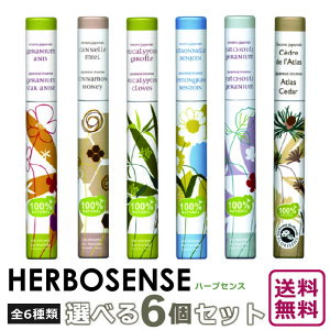   n[uZX Iׂ 6 Zbg HERBOSENSE VR O {  A}    CZX yY  NX}X 蕨 p v[g [֔ 