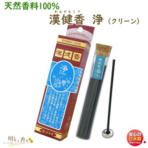      傤  1075 O    A} 񂯂񂱂 {   VR p NX}X 蕨 v[g 