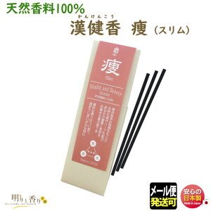    v` XeBbN  ₹  1094 O    A} 񂯂񂱂 {    VR p NX}X 蕨 v[g  [