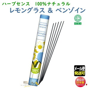   n[uZX OX  x]C   1024 O {  A}    CZX yY  NX}X 蕨 p v[g [