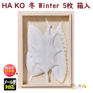 t   ~ Winter HA KO 5  1712 O { A} ͂ t     [ CZX      