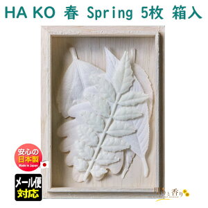 y2026.3 Ĕ̗\zt   Spring HA KO 5  1731 O { A} ͂ t     [ CZX      