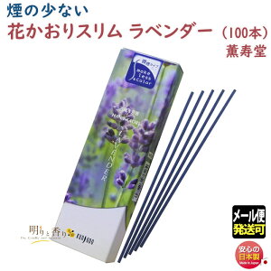   Ԃ x_[  X 618 O KUNJUDO  {   A} d   䋟 ͂Ȃ r  @ @v ̏Ȃ  [֔