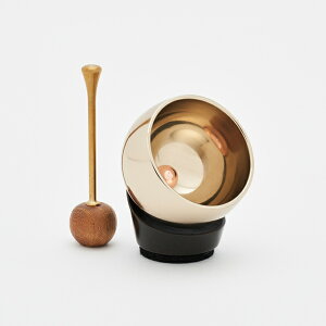  AXg15 _[NuYv您 Rv kyujo-orin {EEhAExEėE`CEEkyujoEorin