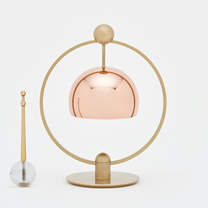  vlbg B[iXv您 Rv kyujo-orin {EEhAExEėE`CEEkyujoEorin