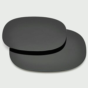   Ђ΂ v您 Rv kyujo-orin {EEhAExEėE`CEEkyujoEorin