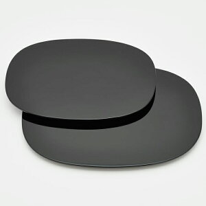 虹 聖盤 ひじりばん 小久乗おりん 山口久乗 kyujo-orin 日本製仏具・リン・ドアリン・ベル・呼鈴・チャイム・おりん・kyujo・orin