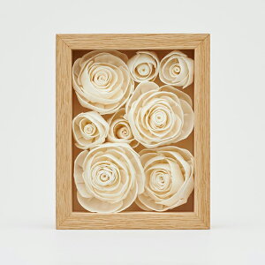 虹 景 KESHIKI久乗おりん 山口久乗 kyujo-orin 日本製仏具・リン・ドアリン・ベル・呼鈴・チャイム・おりん・kyujo・orin