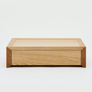   NOZOMIv您 Rv kyujo-orin {EEhAExEėE`CEEkyujoEorin