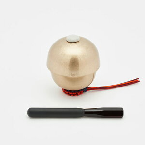 wuYxv您 Rv kyujo-orin {EEhAExEėE`CEEkyujoEorin