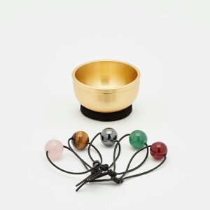 IgmXCb` ʋv您 Rv kyujo-orin {EEhAExEėE`CEEkyujoEorin