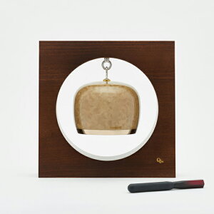 Sz 3.5v您 Rv kyujo-orin {EEhAExEėE`CEEkyujoEorin