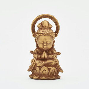 ׂ̂v您 Rv kyujo-orin {EEhAExEėE`CEEkyujoEorin