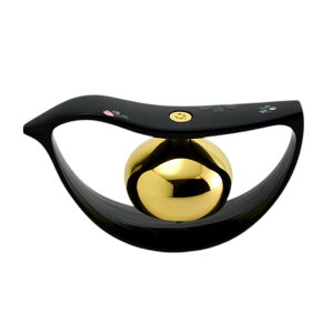 Dz Ƃ ł   Rv kyujo { x bell ė     X^CbV CeA   茳{  Ă  킢 ybg IV 