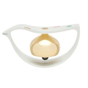 Dz Ƃ ł   Rv kyujo { x bell ė     X^CbV Vo[ CeA   茳{  Ă  킢 ybg 