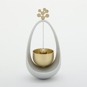 Dz ܂  Rv kyujo { x bell ė     X^CbV Vo[ CeA   茳{  Ă  킢 ybg