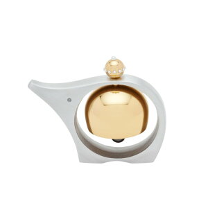 Dz  S[h Rv kyujo { x bell ė     X^CbV Vo[ CeA   茳{  Ă  킢 ybg  