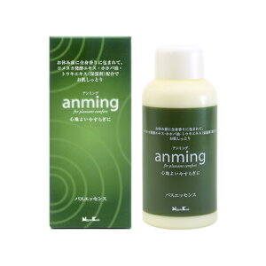 A~O anming oXGbZX 480ml 37047 { { A}    v[g 蕨 Mtg