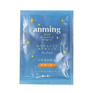 A~O anming plus oXGbZX 25ml 37072 { { A}    v[g 蕨 Mtg