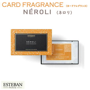GXeo J[h tOX h l ESTEBAN 52145 { Nippon Kodo   TVF h   z A}  Mtg NX}X a p v[g 