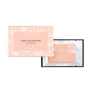 GXeo J[h tOX h CXJV~A ESTEBAN IRIS CACHEMIRE 52152 { Nippon Kodo   TVF h  z A}  Mtg NX}X a p v[g