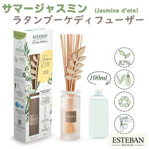 GXeo CeAK[fi`[ T}[WX~ ^u[PfBt[U[ 52521 ESTEBAN { { A}    v[g 蕨 Mtg