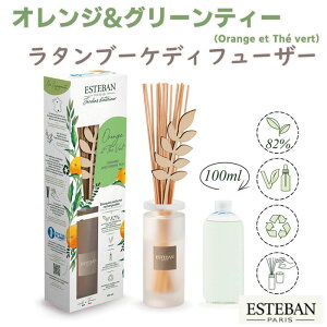 GXeo CeAK[fi`[ IW&O[eB[ ^u[PfBt[U[ 52541 ESTEBAN { { A}    v[g 蕨 Mtg