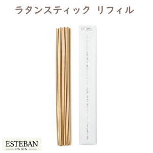 GXeo ^XeBbNtB 18{ 53010 ESTEBAN { { A}    v[g 蕨 Mtg