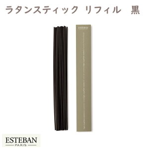 GXeo ^XeBbNtB 18{ 53020 ESTEBAN { { A}    v[g 蕨 Mtg