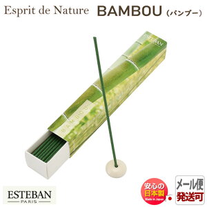 GXeo GXv h i`[ ou[ XeBbN40{ 98505 { { A}    v[g 蕨 Mtg