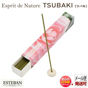 GXeo GXv h i`[ coL XeBbN40{ 98509 { { A}    v[g 蕨 Mtg