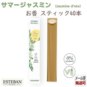 GXeo CeAK[fi`[ T}[WX~ XeBbN40{ 98988 { { A}    v[g 蕨 Mtg