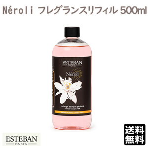 GXeo l tOXtB500ml 52159 ESTEBAN { A}    v[g 蕨 Mtg