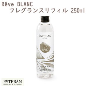 GXeo [ u tOXtB250ml 52214 ESTEBAN { A}    v[g 蕨 Mtg