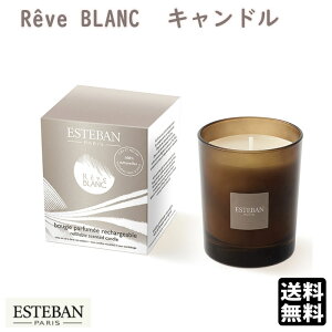 GXeo [ u Lh 52216 ESTEBAN { A}    v[g 蕨 Mtg