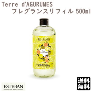 GXeo e[ _O[ tOXtB500ml 52228 ESTEBAN { A}    v[g 蕨 Mtg
