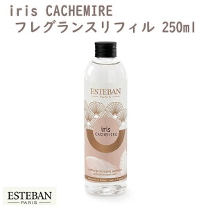 GXeo CXJV~A tOXtB250ml 52315 ESTEBAN { A}    v[g 蕨 Mtg